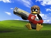 Fun wallpaper 30